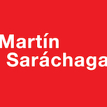 Martín Sarachaga - Casa de Subastas y Remates
