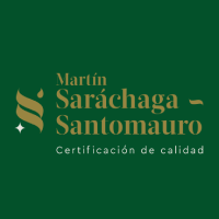 Subastas Online